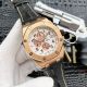 Audemars Piguet Royal Oak Offshore 26470 White Dial - Best Replica Watches (5)_th.jpg
